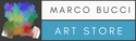 Marco Bucci Art Store